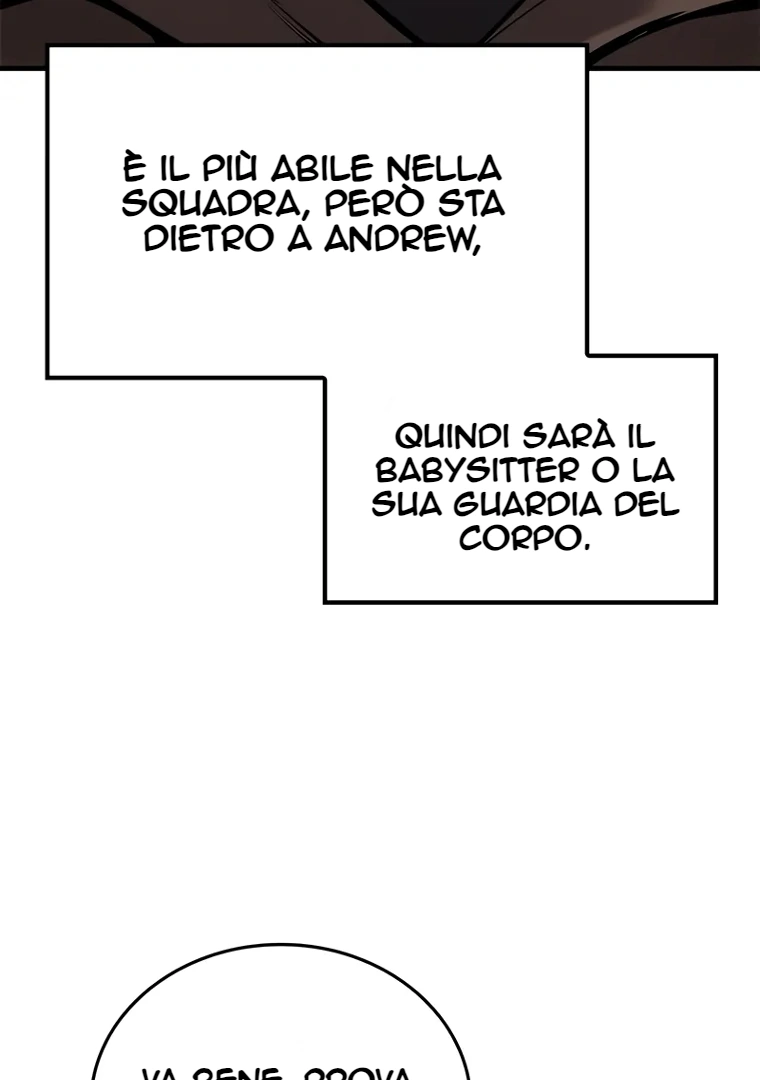 103.jpg