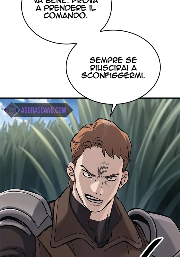 104.jpg
