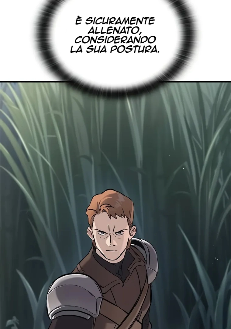 108.jpg