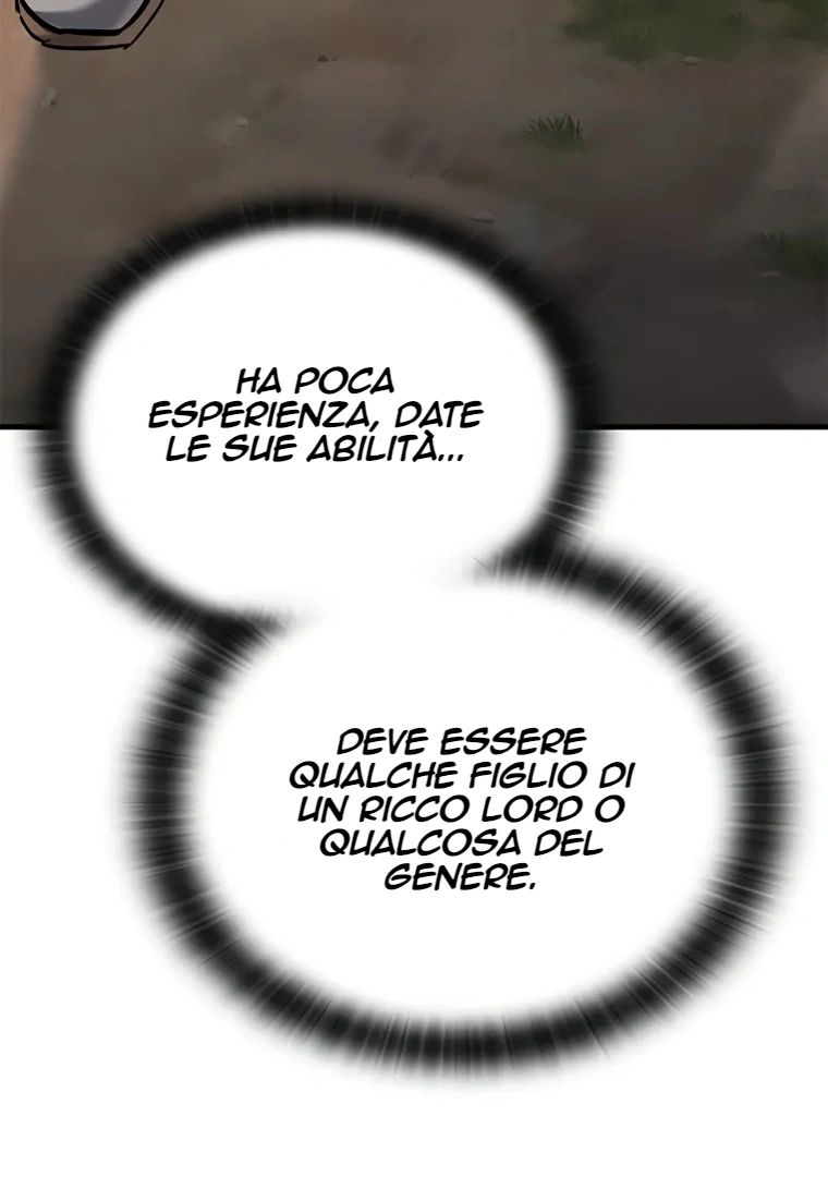 110.jpg