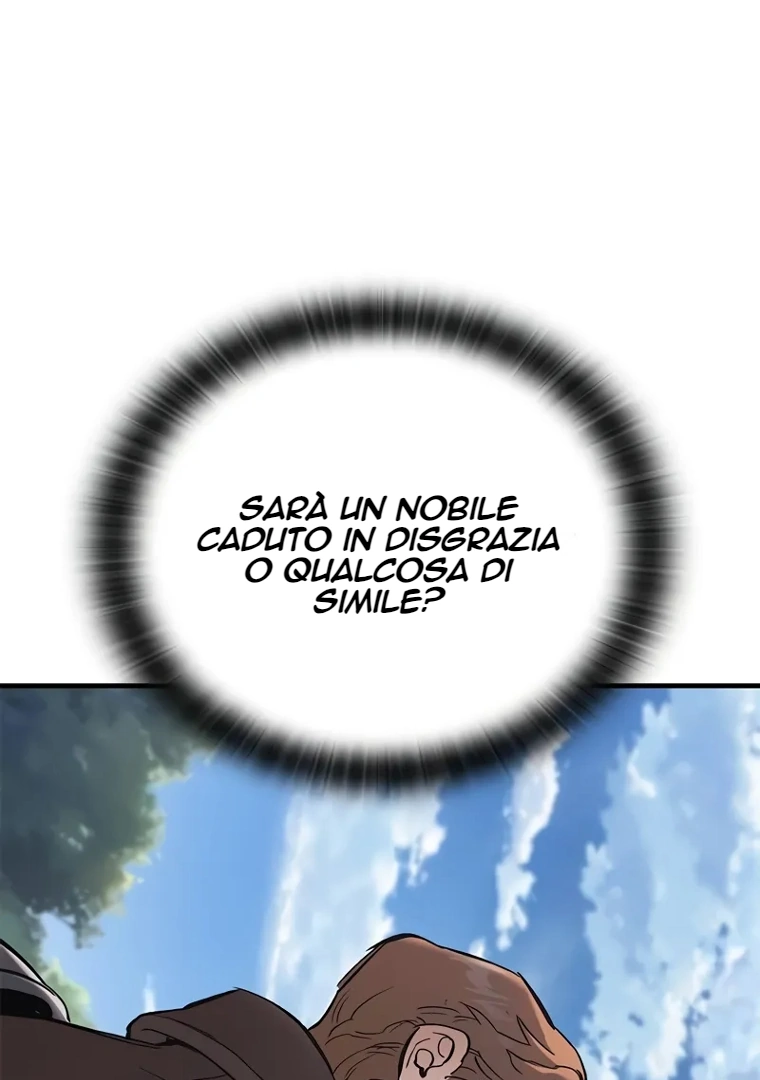 113.jpg
