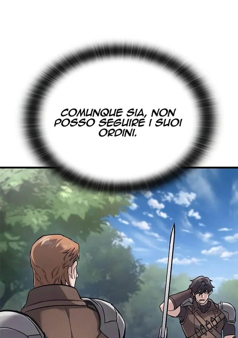 116.jpg