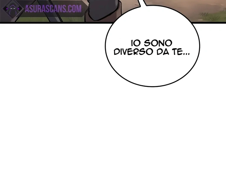 118.jpg