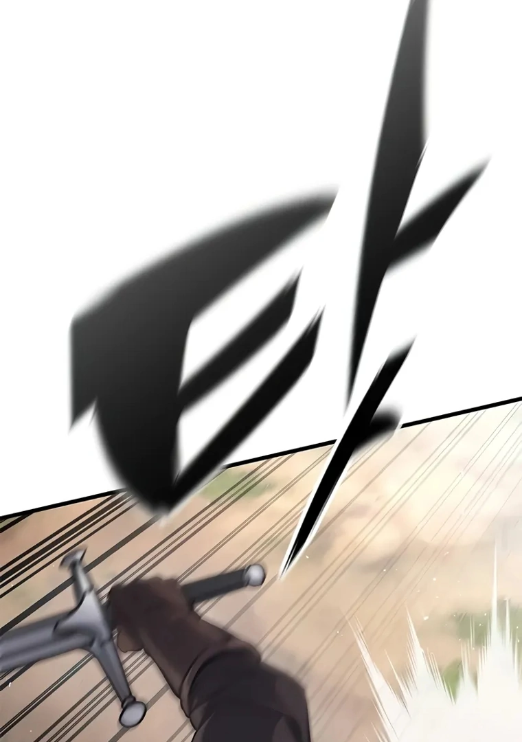 123.jpg