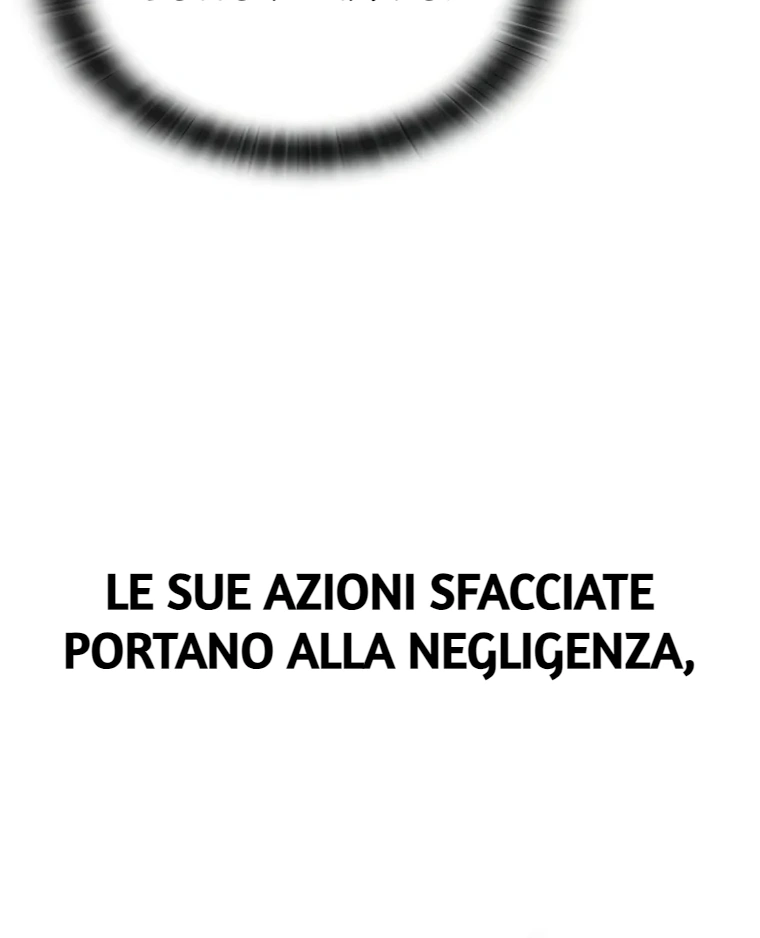 128.jpg