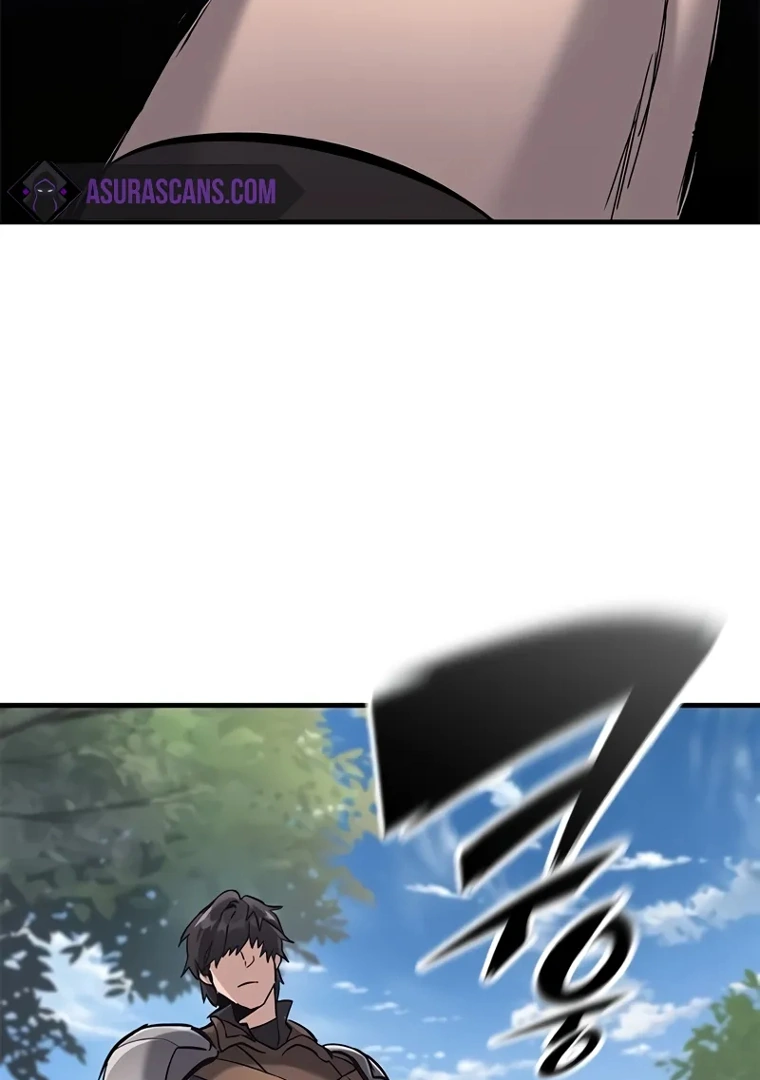 145.jpg