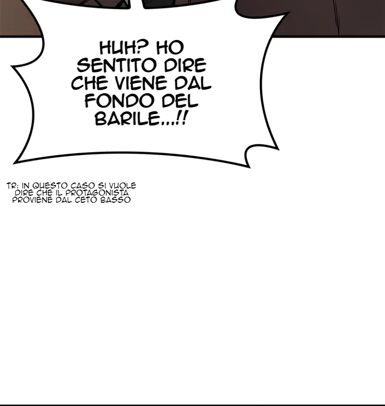 149.jpg