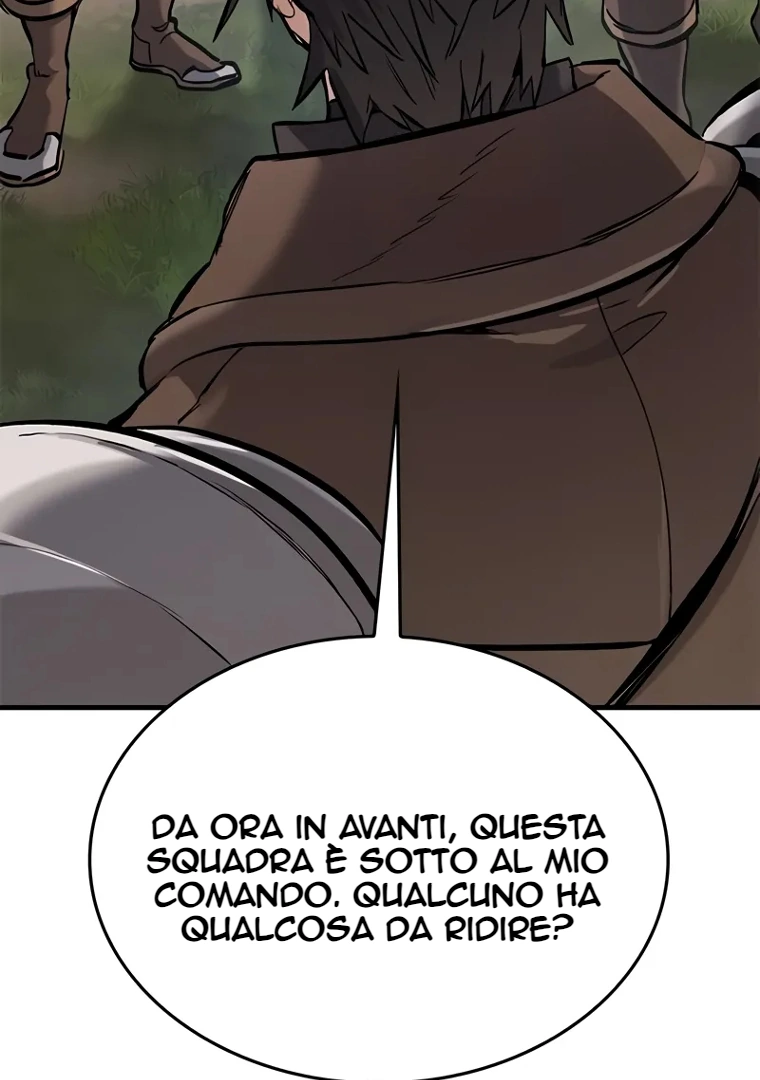 151.jpg