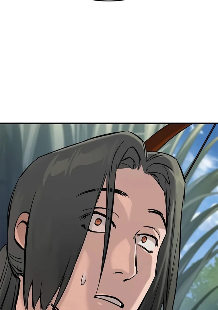 152.jpg