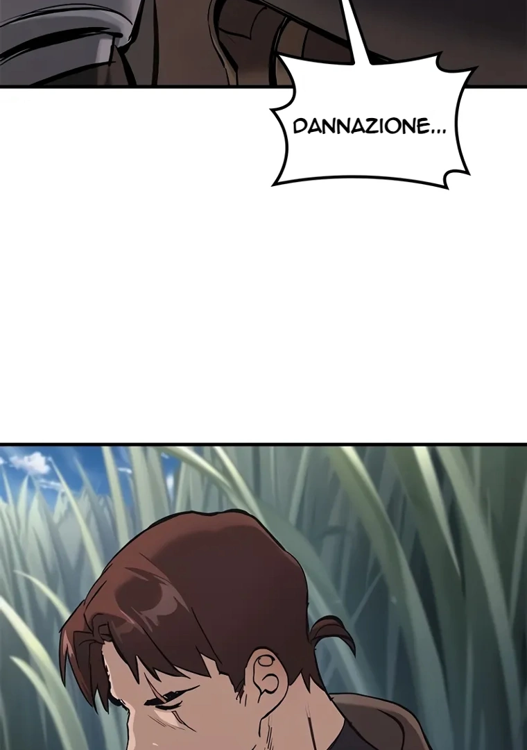 156.jpg