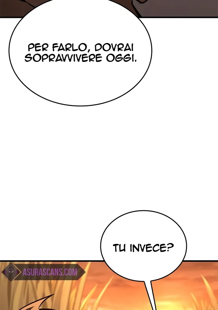 169.jpg