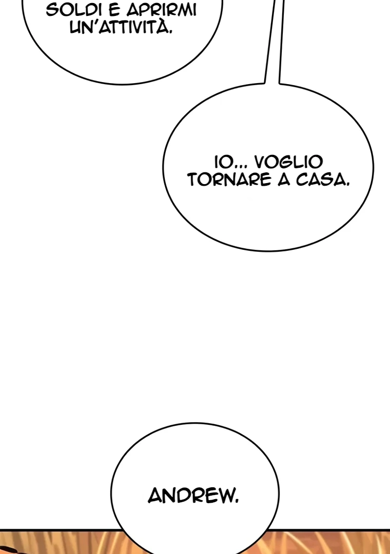 173.jpg