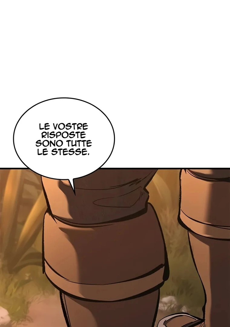 178.jpg