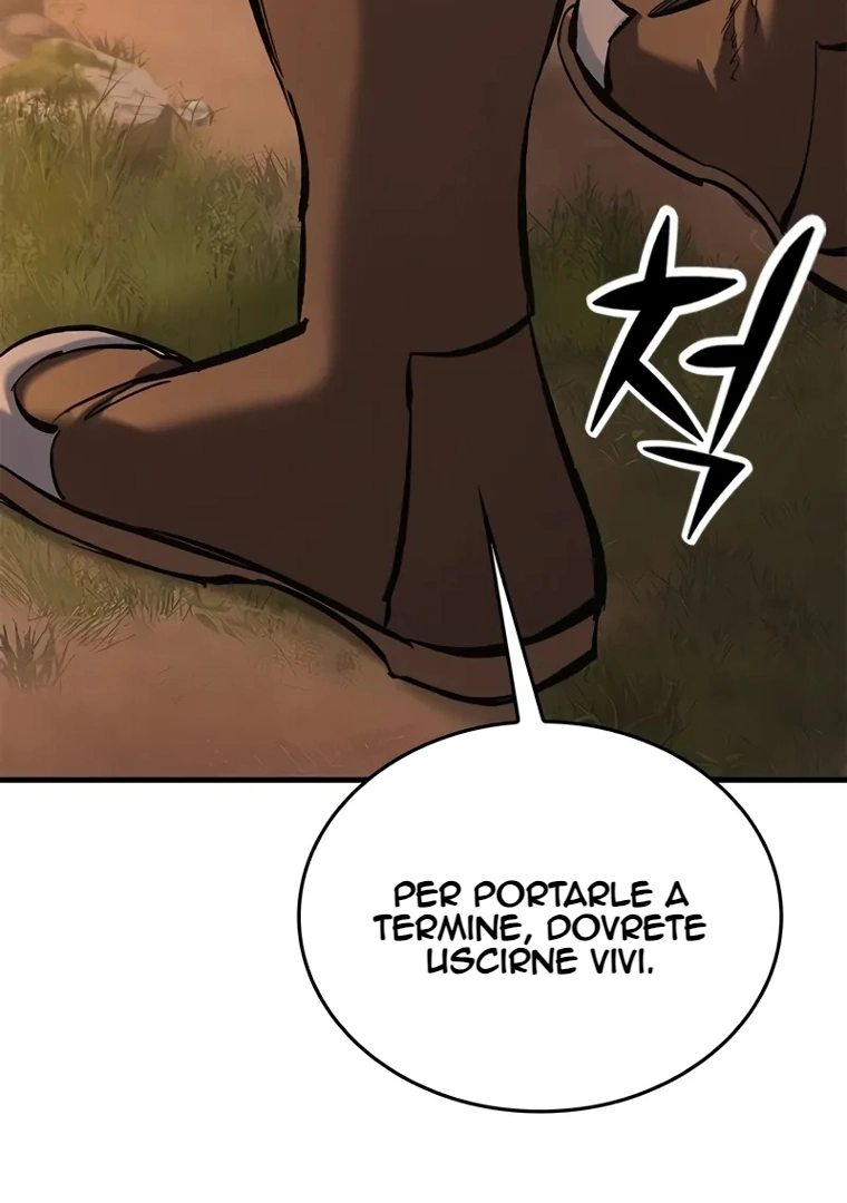 179.jpg