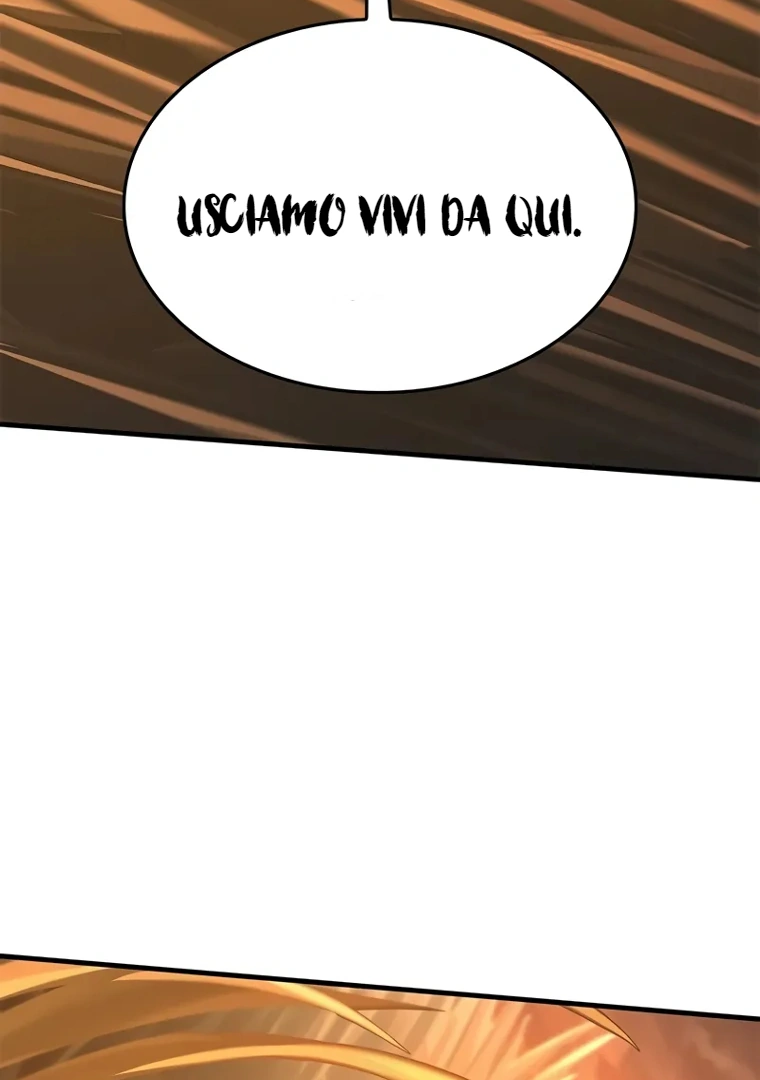 184.jpg