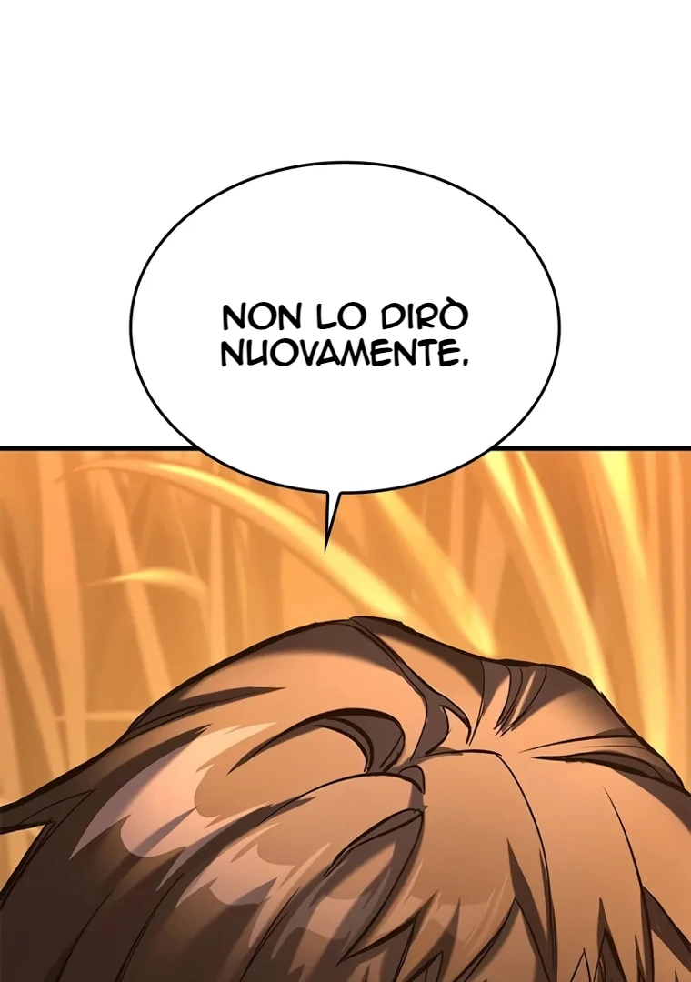 193.jpg