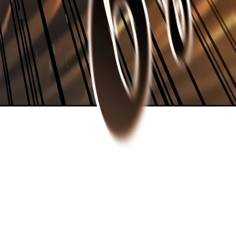 197.jpg