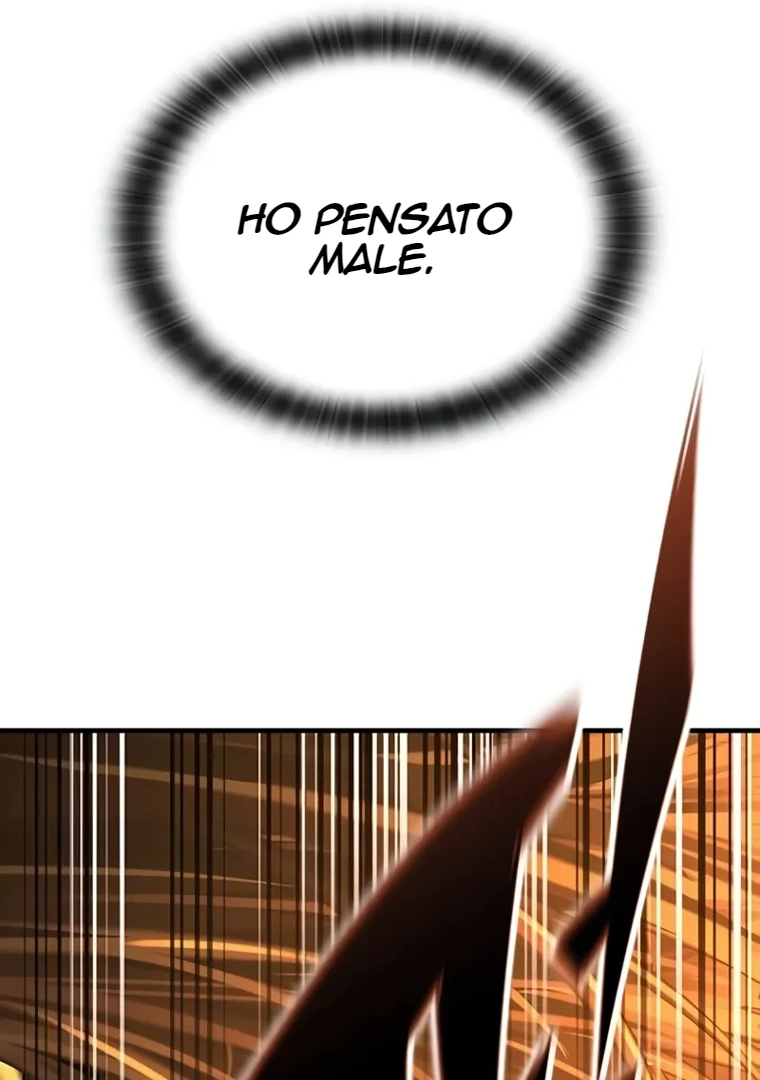 198.jpg