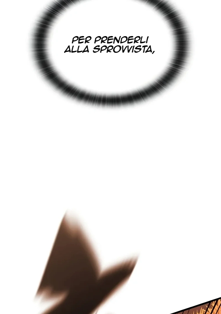 207.jpg