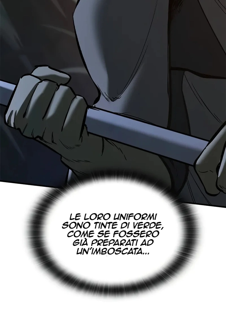 48.jpg