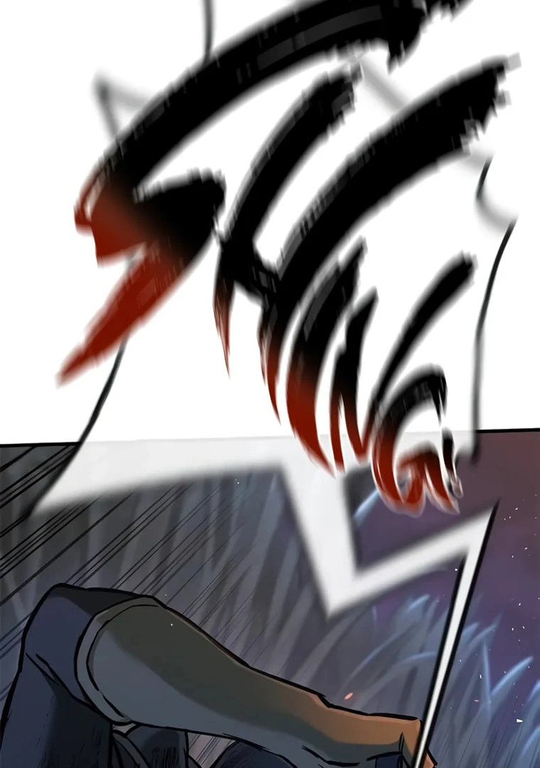 59.jpg