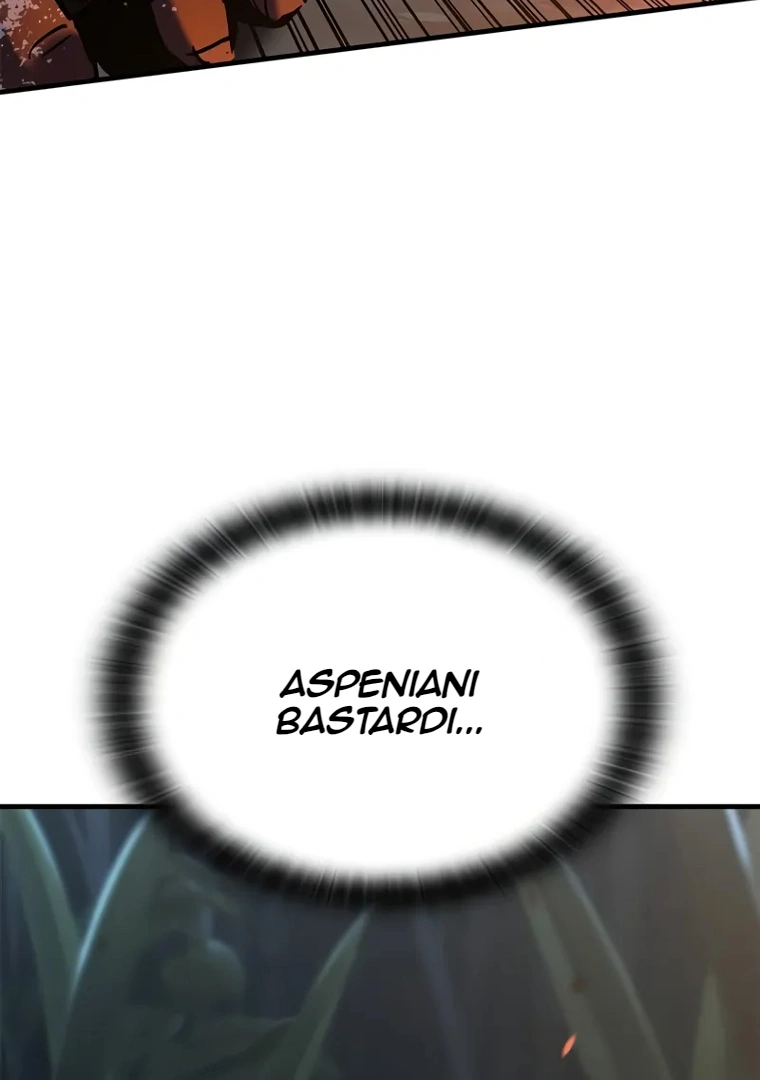 62.jpg