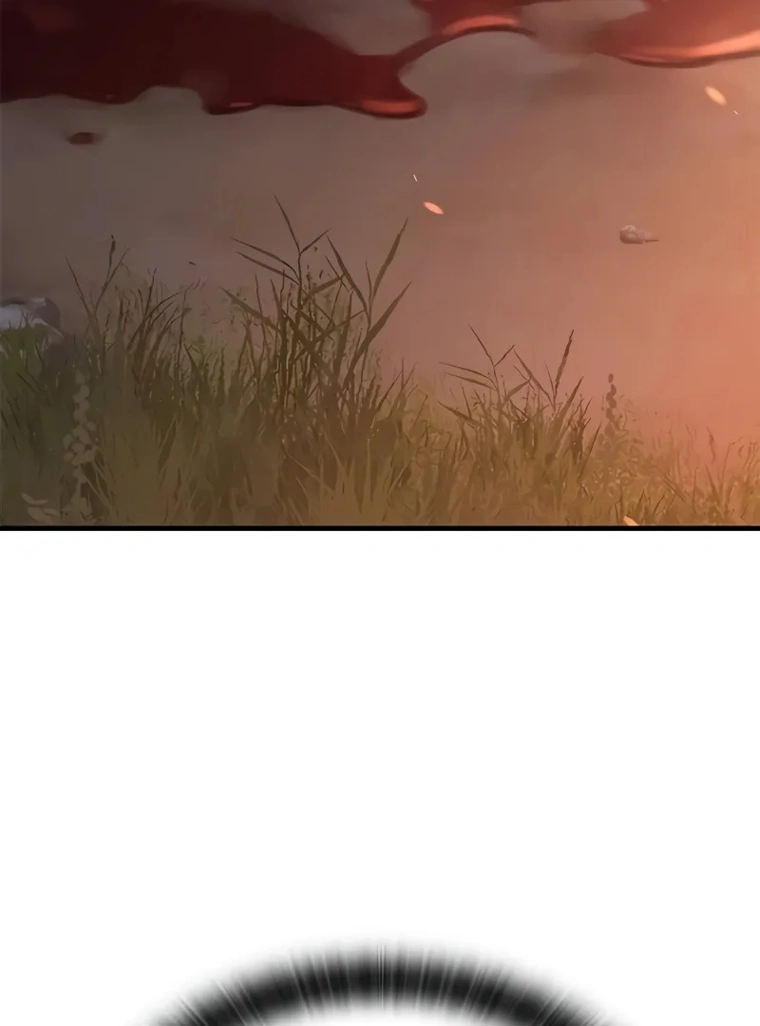 64.jpg