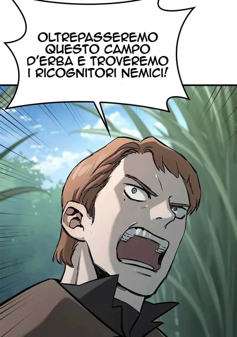 67.jpg