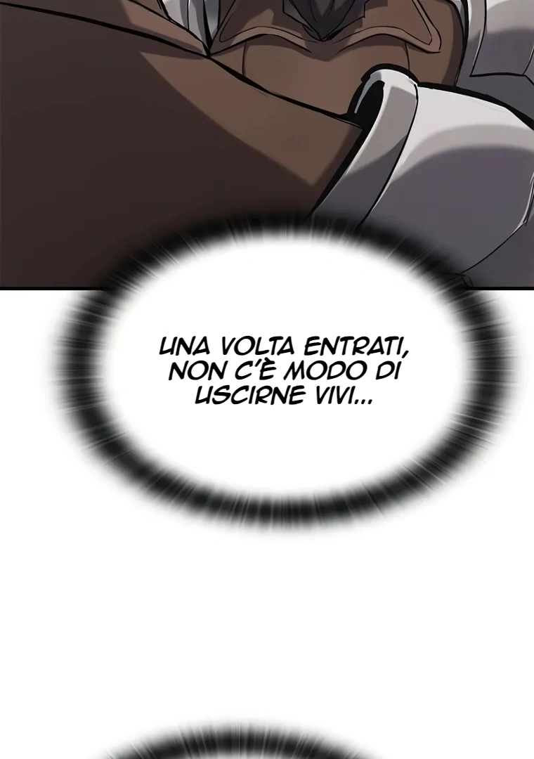 70.jpg