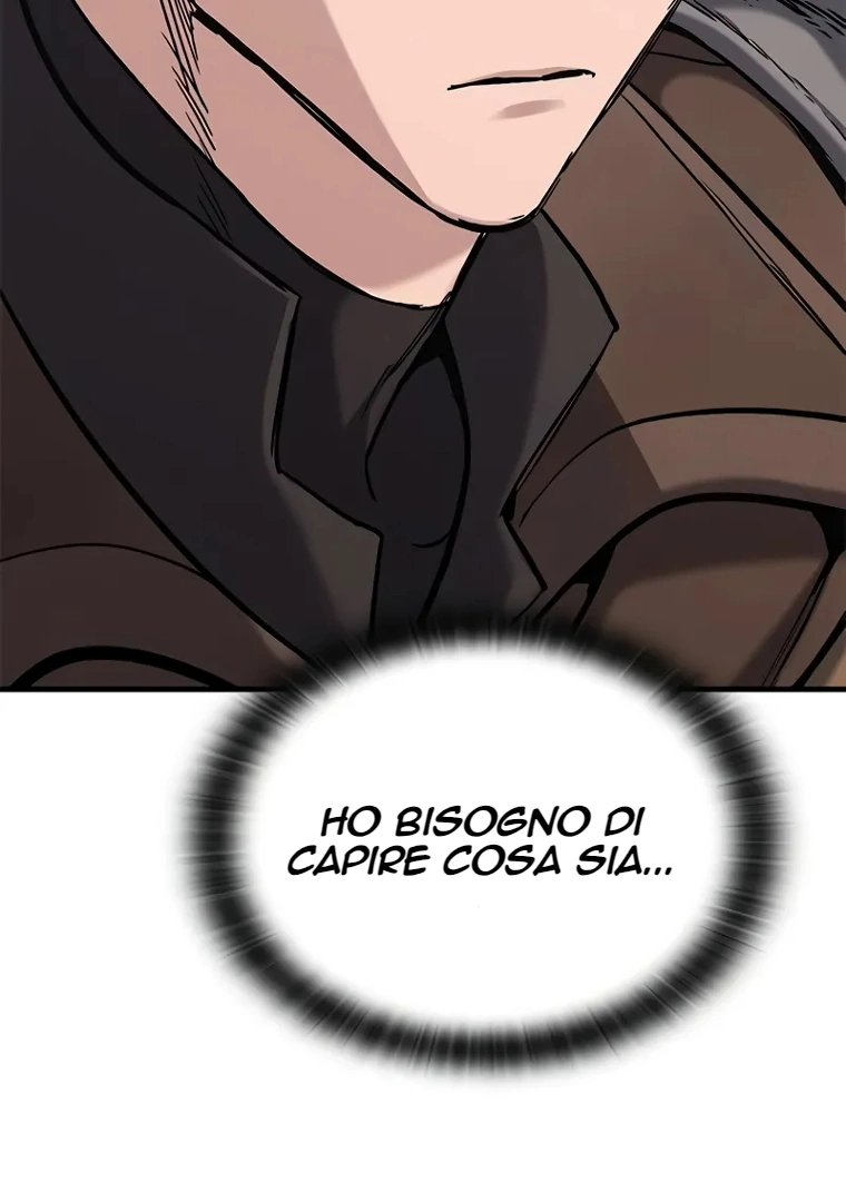 72.jpg