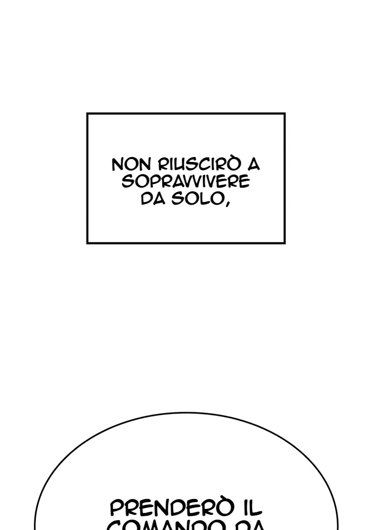 94.jpg