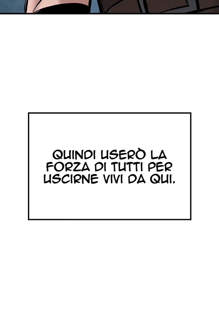 97.jpg