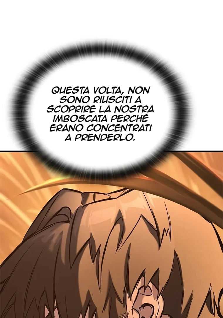 65.jpg