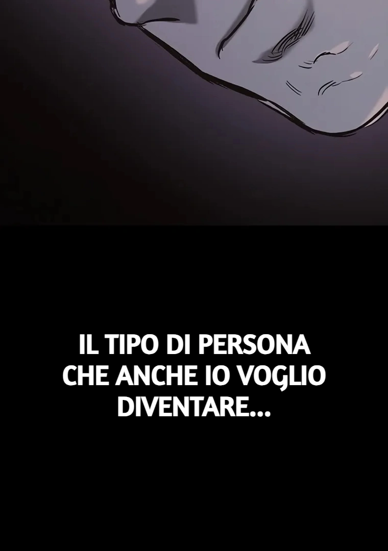 130.jpg