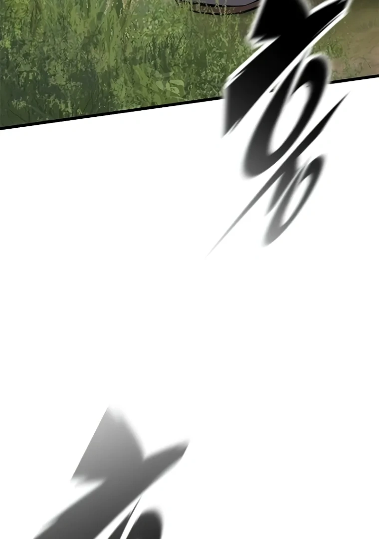 139.jpg