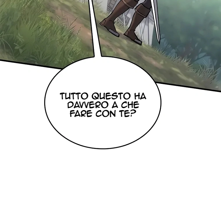 166.jpg