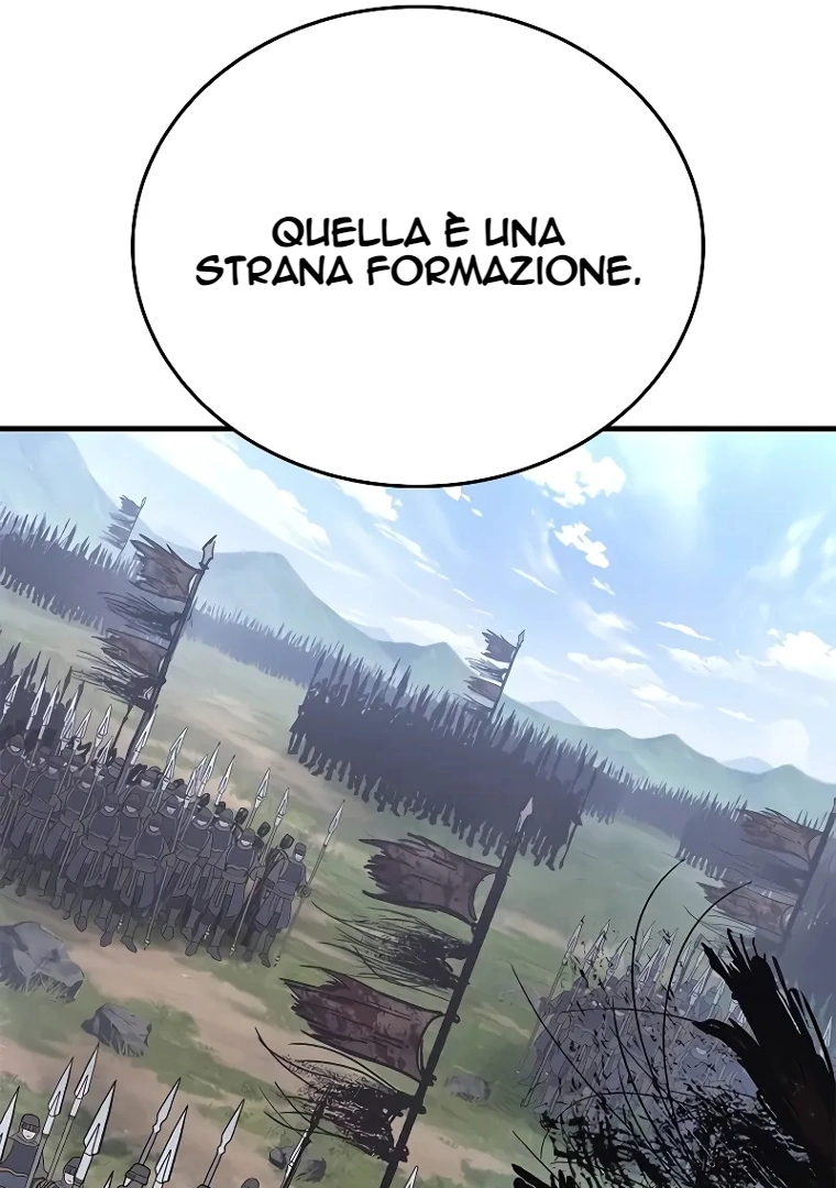 133.jpg