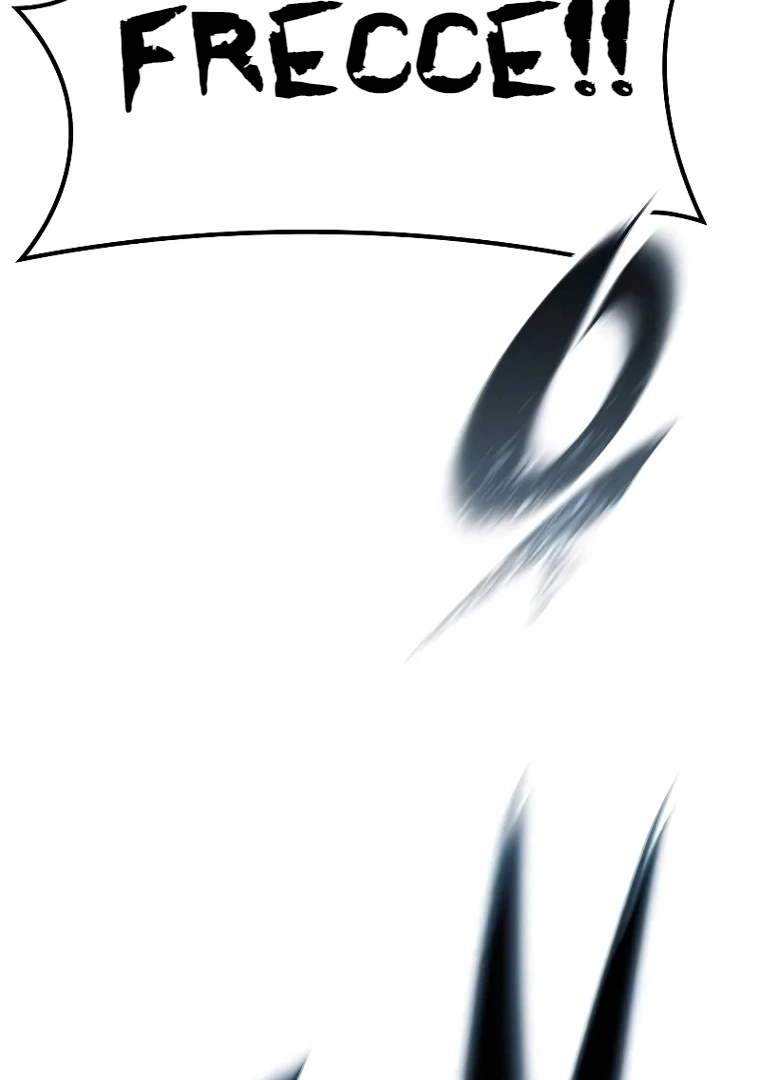 161.jpg