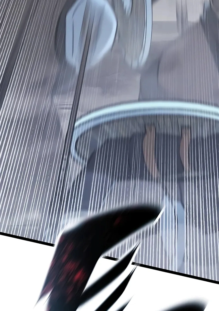 165.jpg