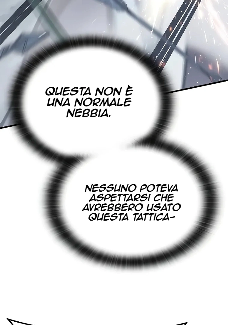 171.jpg