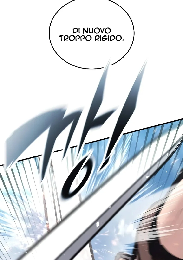 75.jpg