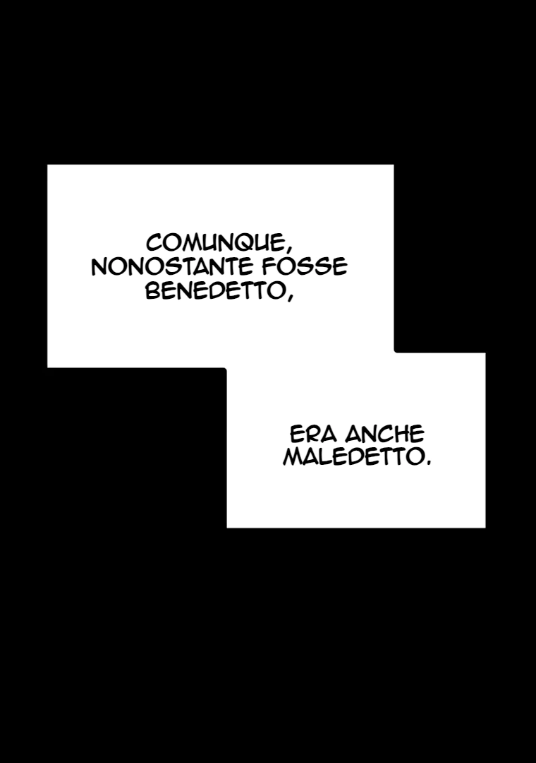 143.jpg