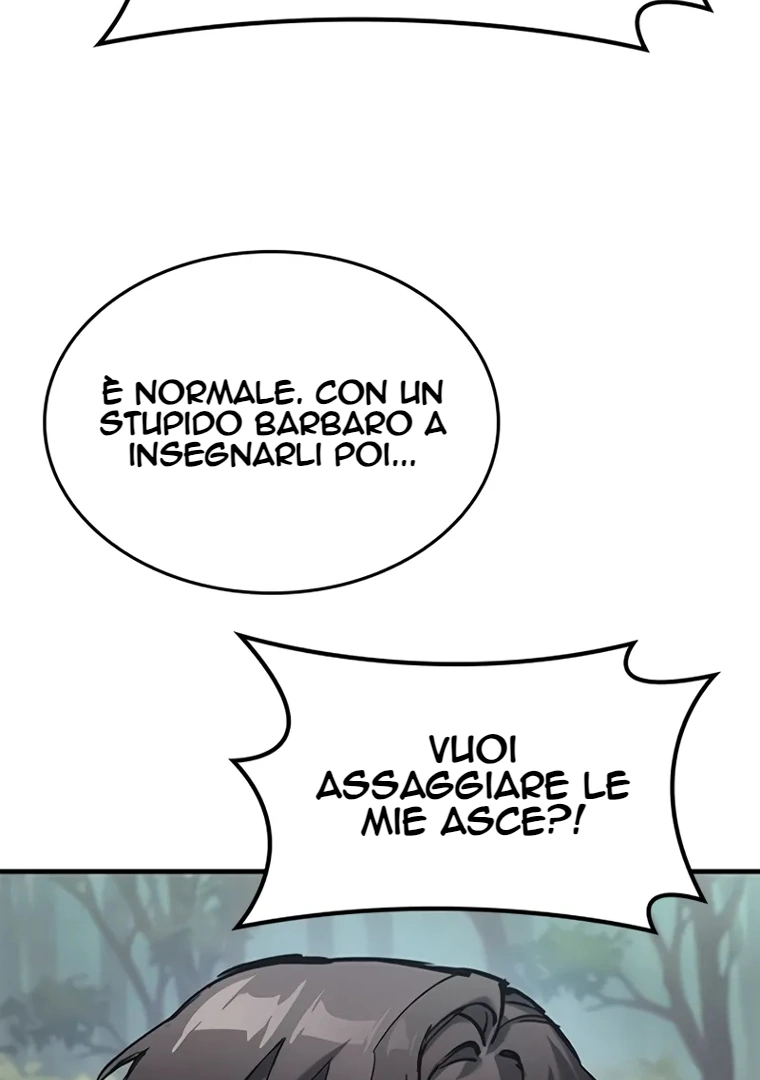 179.jpg