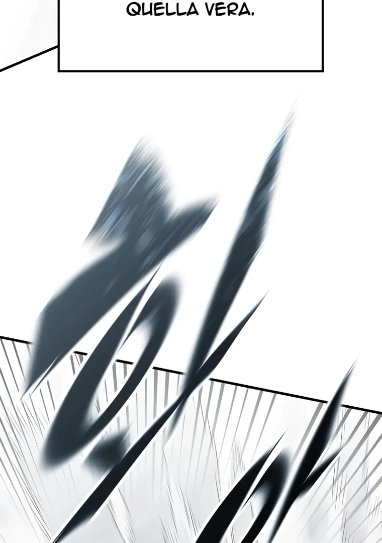 101.jpg