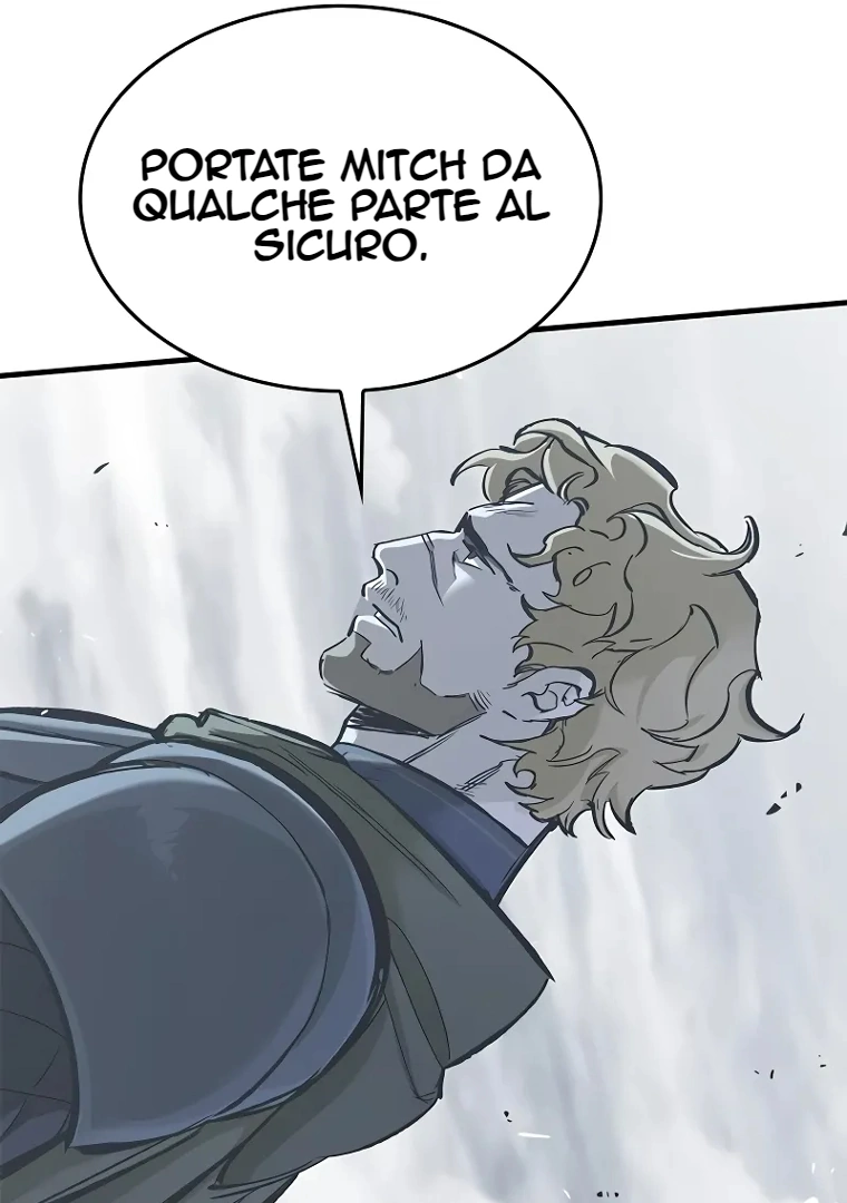 181.jpg