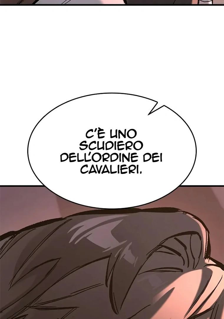 110.jpg
