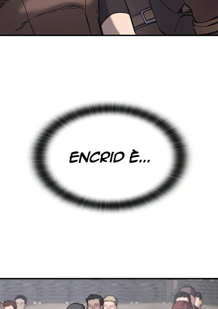 128.jpg