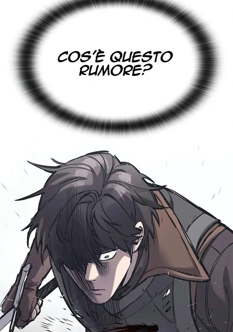 119.jpg