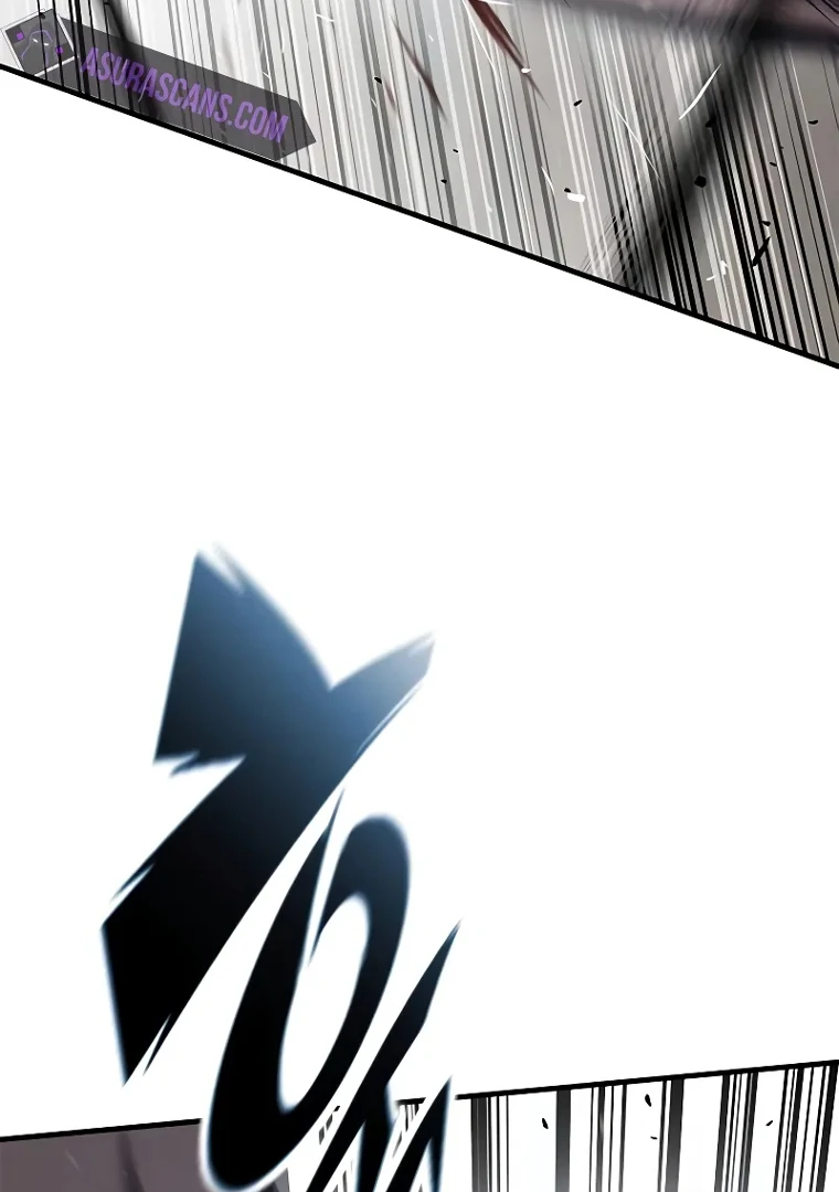 106.jpg