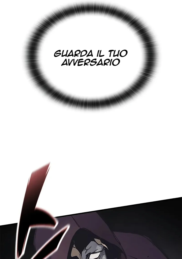 116.jpg